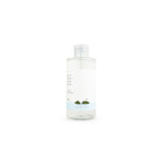 ROUND LAB 1025 Dokdo Toner Canada | Korean Skincare Mikaela Beauty