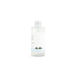 ROUND LAB 1025 Dokdo Toner Canada | Korean Skincare Mikaela Beauty