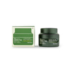 TONYMOLY The Chok Chok Green Tea Intense Cream Canada |Korean Skincare