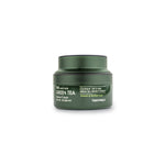 TONYMOLY The Chok Chok Green Tea Intense Cream Canada |Korean Skincare