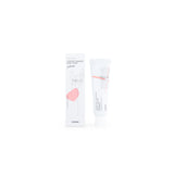 COSRX Balancium Comfort Ceramide Hand Cream Intense Canada | Mikaela