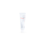 COSRX Balancium Comfort Ceramide Hand Cream Intense Canada | Mikaela