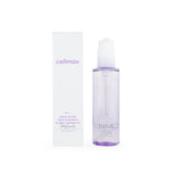 CELIMAX Derma Nature Fresh Blackhead Jojoba Cleansing Oil Canada