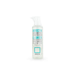 ROVECTIN Skin Essentials Conditioning Cleanser Canada Korean Skincare