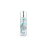 ROVECTIN Skin Essentials Activating Treatment Lotion Canada | Mikaela