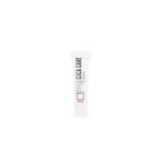 ROVECTIN Cica Care Balm Mini Canada | Korean Skincare Mikaela Beauty