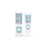 ROVECTIN Skin Essentials Barrier Repair Cream Concentrate Canada