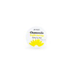 PETITFEE Chamomile Lightening Hydrogel Eye Mask Canada Korean Skincare