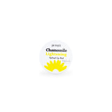 PETITFEE Chamomile Lightening Hydrogel Eye Mask Canada Korean Skincare