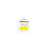 PETITFEE Chamomile Lightening Hydrogel Eye Mask Canada Korean Skincare