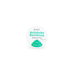 PETITFEE Artichoke Soothing Hydrogel Eye Mask Canada | Korean Skincare