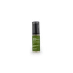 BENTON Deep Green Tea Serum Mini Deluxe Canada | Korean Skincare