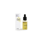 COSRX Propolis Light Ampoule Mini Deluxe Canada | Korean Skincare