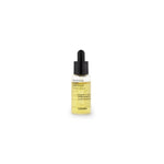 COSRX Propolis Light Ampoule Mini Deluxe Canada | Korean Skincare