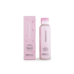 NEOGEN Hyal Glow Rose Essence Canada | Korean Skincare Mikaela Beauty