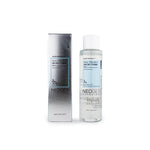 NEOGEN Real Ferment Micro Toner Canada | Korean Skincare Mikaela