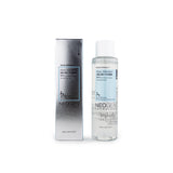 NEOGEN Real Ferment Micro Toner Canada | Korean Skincare Mikaela