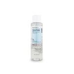 NEOGEN Real Ferment Micro Toner Canada | Korean Skincare Mikaela