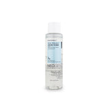 NEOGEN Real Ferment Micro Toner Canada | Korean Skincare Mikaela