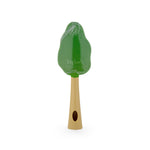 MIZON - Treeful Foot File Canada | Korean Skincare | Mikaela Beauty