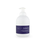 PYUNKANG YUL ATO Bubble Wash & Shampoo Canada | Korean Skincare