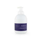 PYUNKANG YUL ATO Bubble Wash & Shampoo Canada | Korean Skincare