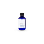 PYUNKANG YUL Low pH Scalp Shampoo (100ml) Canada | Korean Skincare