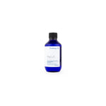 PYUNKANG YUL Low pH Mild Body Wash (100ml) Canada | Korean Skincare