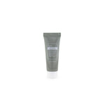 KLAIRS Fundamental Water Gel Cream 20ml Canada | Korean Skincare 