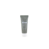 KLAIRS Fundamental Water Gel Cream 20ml Canada | Korean Skincare 
