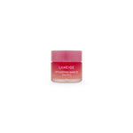 LANEIGE Lip Sleeping Mask EX (Berry) Canada | Korean Skincare