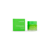 LANEIGE Lip Sleeping Mask EX (Apple Lime) Canada | Korean Skincare