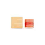 LANEIGE Lip Sleeping Mask EX (Grapefruit) Canada | Korean Skincare