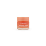 LANEIGE Lip Sleeping Mask EX (Grapefruit) Canada | Korean Skincare