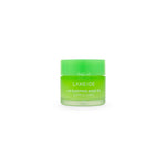 LANEIGE Lip Sleeping Mask EX (Apple Lime) Canada | Korean Skincare