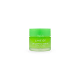LANEIGE Lip Sleeping Mask EX (Apple Lime) Canada | Korean Skincare