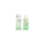 COSRX Pure Fit Cica Clear Cleansing Oil Canada | Korean Skincare