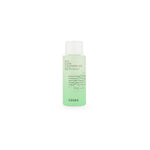 COSRX Pure Fit Cica Clear Cleansing Oil Canada | Korean Skincare