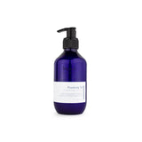 PYUNKANG YUL ATO Wash & Shampoo Blue Label Canada | Korean Skincare