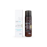 ACWELL Licorice pH Balancing Essence Mist Canada | Korean Skincare