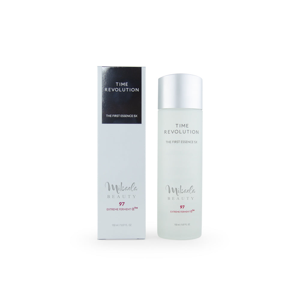MISSHA Time Revolution The First Essence 5X Canada | Korean