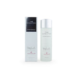 MISSHA Time Revolution The First Essence 5X Canada | Korean Skincare