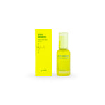 GOODAL Green Tangerine Vita C Dark Spot Serum Canada | Korean Skincare