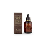 BENTON Snail Bee Ultimate Serum | Korean Skincare Canada | Mikaela
