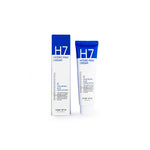 SOME BY MI H7 Hydro Max Cream Canada | Korean Skincare | Mikaela