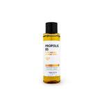 SOME BY MI Propolis B5 Glow Barrier Calming Toner Canada | Mikaela