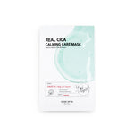 SOME BY MI Real Cica Calming Care Mask Canada | Korean Skincare