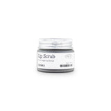 COSRX Full Fit Honey Sugar Lip Scrub Canada | Korean Skincare
