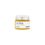 COSRX Full Fit Propolis Lip Sleeping Mask Canada | Korean Skincare