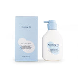PYUNKANG YUL Kids & Baby Wash Canada | Korean Skincare Mikaela